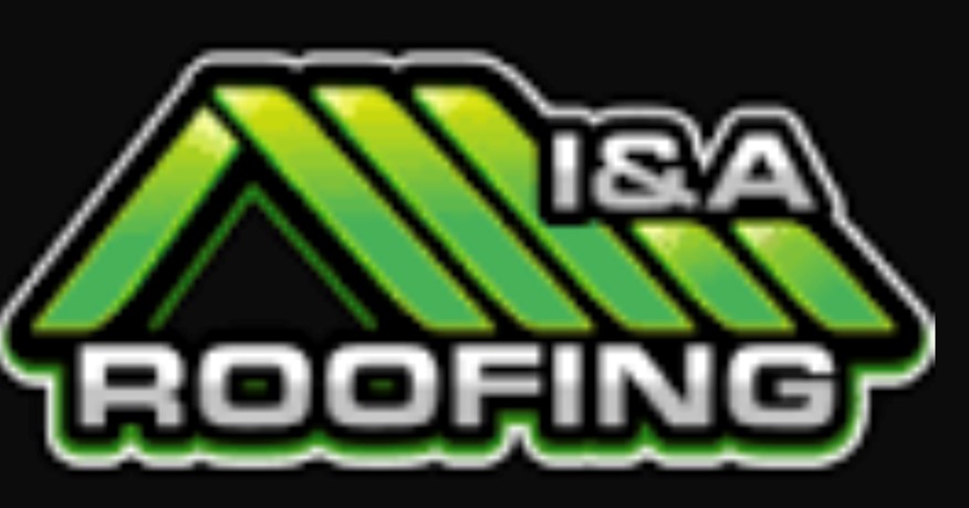 I & A roofing